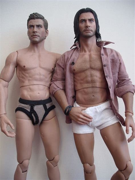 125 best gay toys images on pinterest barbie doll fashion dolls and barbies dolls