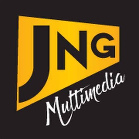 jng multimedia youtube