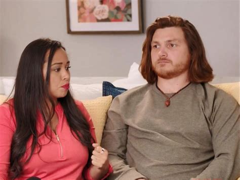90 day fiance spoilers are syngin and tania still