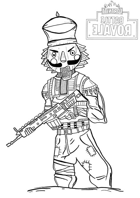 fortnite coloring pages luxe coloring pages ideas