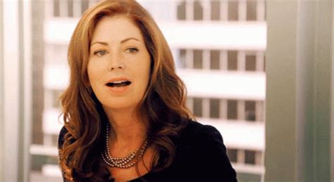 dana delany dr hunt gif dana delany dana delany discover share gifs