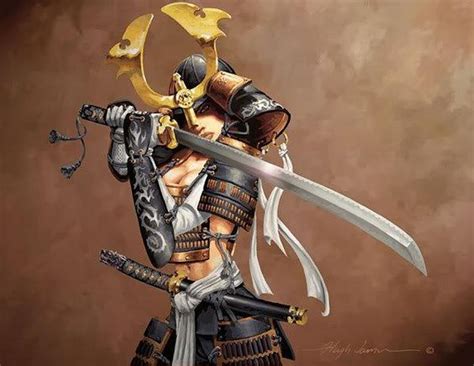 sexy samurai warrior girls samurai pinterest armors sexy and samurai