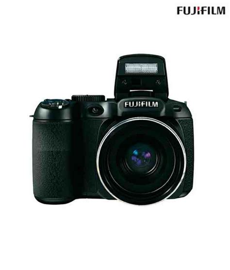 fujifilm finepix  mp digital camera price  india buy fujifilm finepix  mp