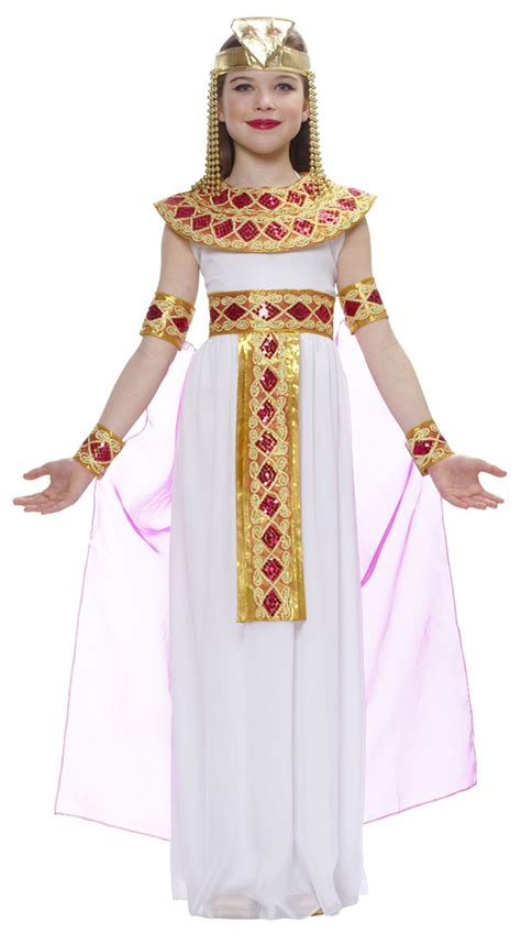 egyptian costumes costumes fc