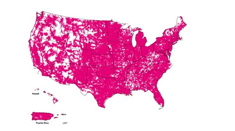 26 Verizon Coverage Map Michigan Maps Online For You