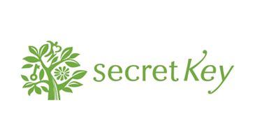 secret key singapore buy secret key products   beauty insider