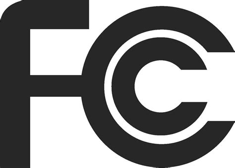 fcc pressed  release net neutrality rules