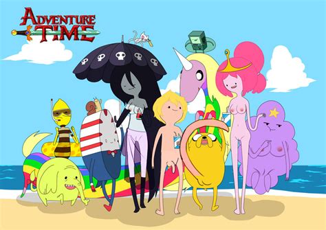 Image 1158014 Adventure Time Bmo Carumbell Earl Lemongrab