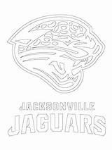 Coloring Cleveland Pages Browns Jaguars Cavaliers Jacksonville Getcolorings Getdrawings Colorings Printable sketch template