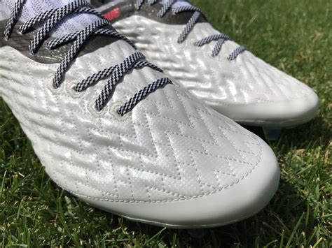 open letter   armour   clone magnetico pro soccer cleats