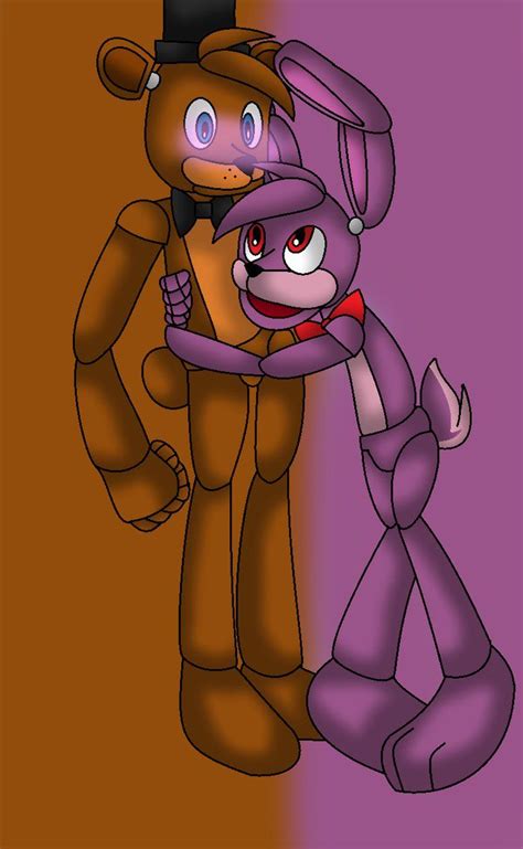 10 Best Fronnie Images On Pinterest Freddy S Fnaf 1 And