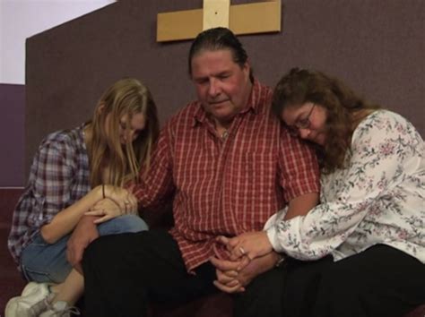 photos 60 year old ohio pastor impregnates church member