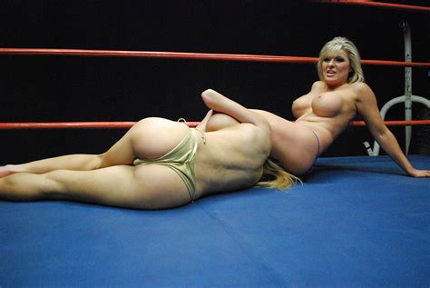 paris kennedy boxing topless hot girl hd wallpaper