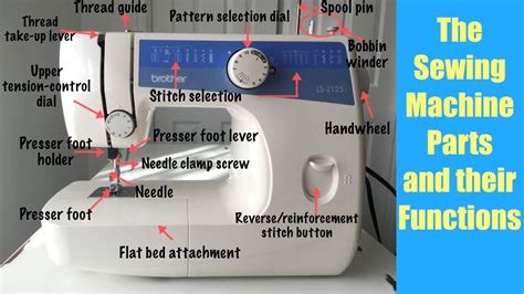 brother sewing machine parts unicfirstbinary