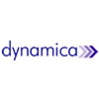 dynamica linkedin
