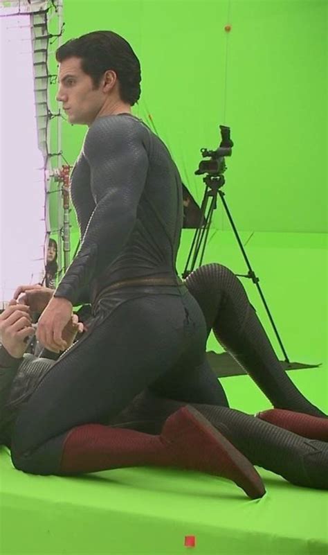 42 Best Henry Cavill Has His Lovely Bum Images On