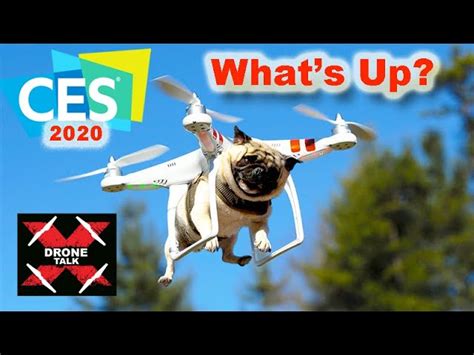 drone talk ep ces  cool consumer drones evo  dji evolve   coptr poweregg