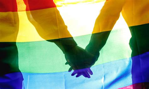 How To Support Lgbtq Rights At Work Hrd New Zealand