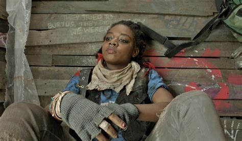 feature new film afro punk girl tests the barriers of