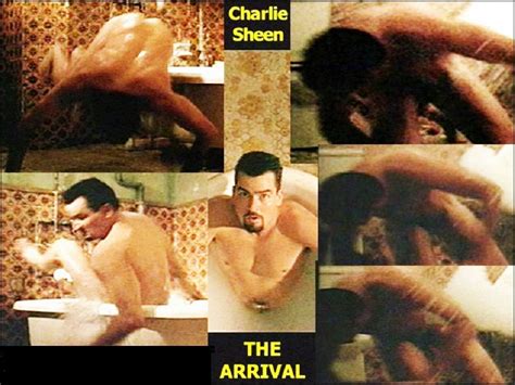 charlie sheen nude thefappening pm celebrity photo leaks