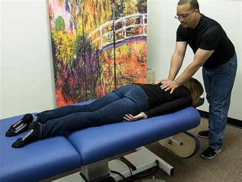 alternative massage therapy body image physical therapy