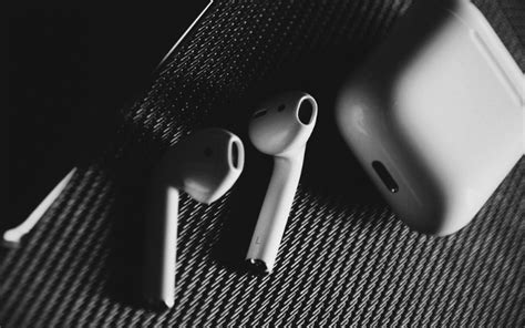 airpods work   android devices