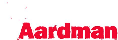 File Aardman Logo Svg Logopedia Fandom Powered By Wikia