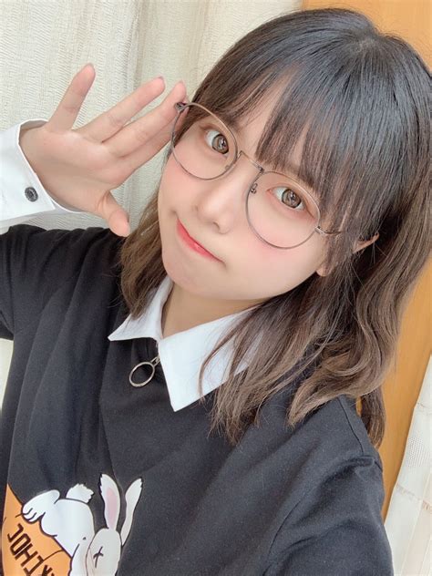 liyuu on twitter cute kawaii girl beautiful japanese girl cute