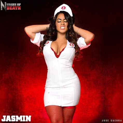 60 Best Images About Nurse On Pinterest Sexy Nurse