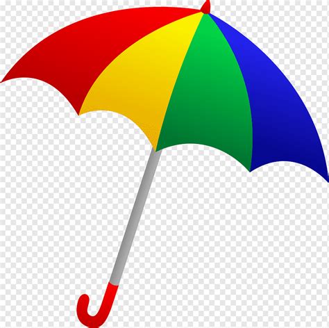 umbrella cartoon umbrella image file formats umbrella totes