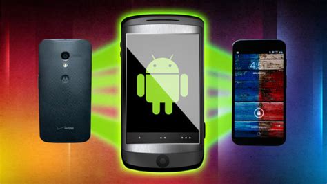 pros  cons  rooting  android smartphone techicy
