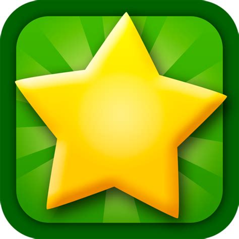 Starfall Free And Member Amazon De Appstore For Android