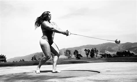 espn 2015 body issue album on imgur