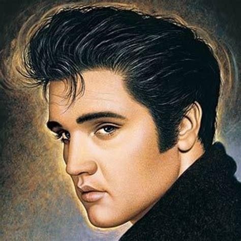 Elvis Presley 100 Greatest Artists Rolling Stone Cloud Hot Girl