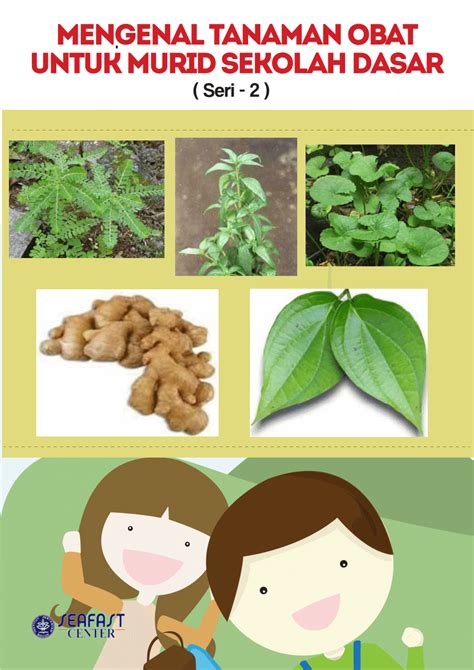 wajib tahu gambar tanaman herbal kartun  wajib disimak informasi seputar tanaman hias