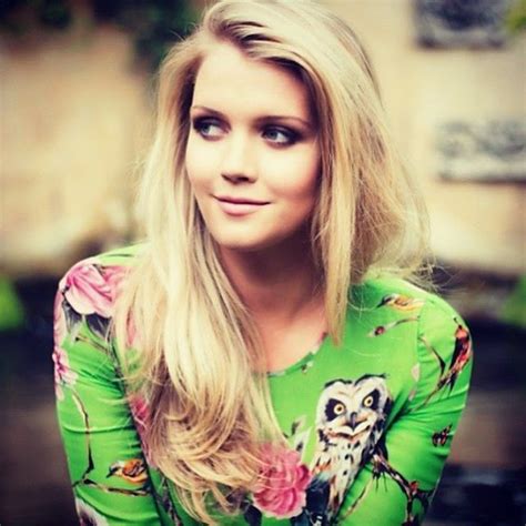 lady kitty spencer prince william cousin 1 640×640 pixels kitty