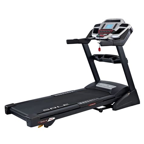 sole  treadmill sweatbandcom