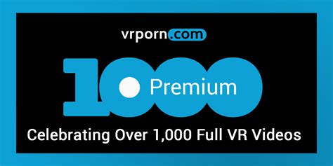 Premium Surpasses 1 000 Full Length Videos Mike South