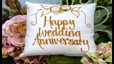 Happy Cute Wedding Anniversary Wishes Sms Greetings Images