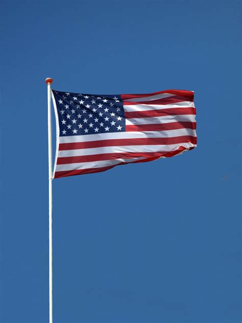 bolcom amerikaanse vlag usa verenigde staten amerika vlag xcm