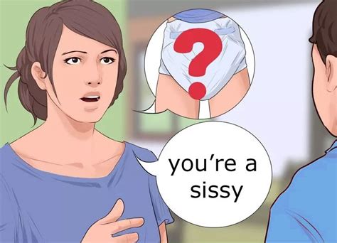 wikihow sex works