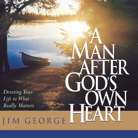 a man after god s own heart audiobook abridged listen instantly