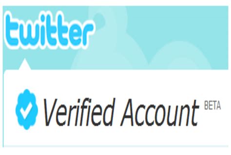 verified account  twitter  sale buy twitter accounts