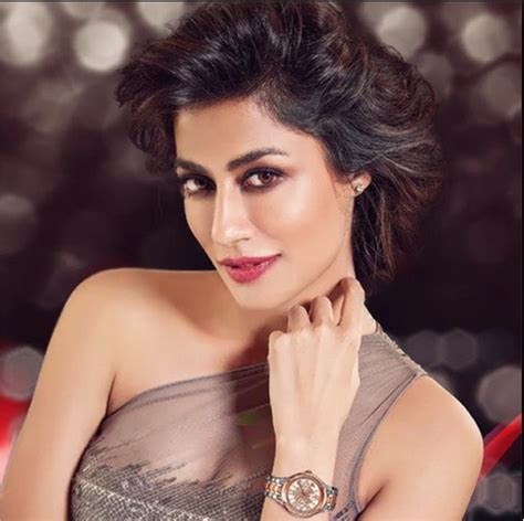 chitrangada singh images wallpapers and photos in hd quality