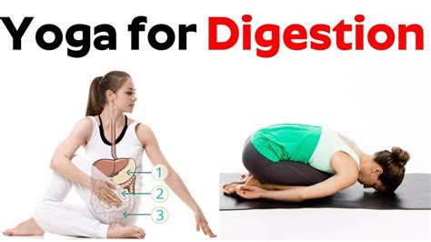 yoga poses  good  digestion yoga care  orange health