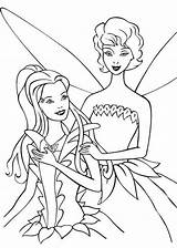 Barbie Fairytopia Coloring Pages Elina Fairy Chatting Dandelion Kids Print Choose Board Utilising Button Tocolor sketch template