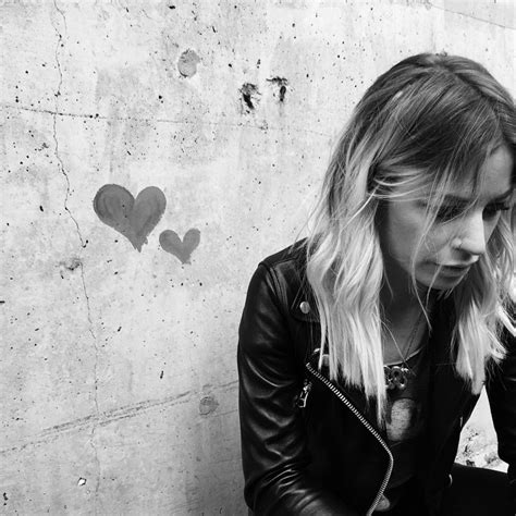 hype s exclusive a new rush of the gin wigmore kind