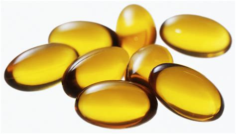 fish oil supplements animal naturopath