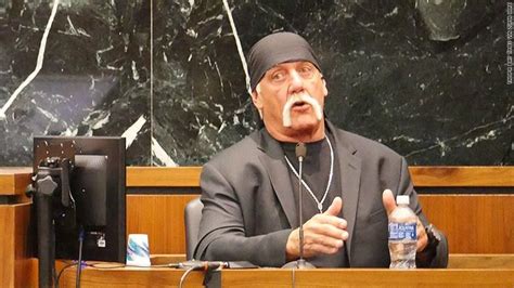 Hulk Hogan Jury Adds 25 1 Million To Gawker S Liability