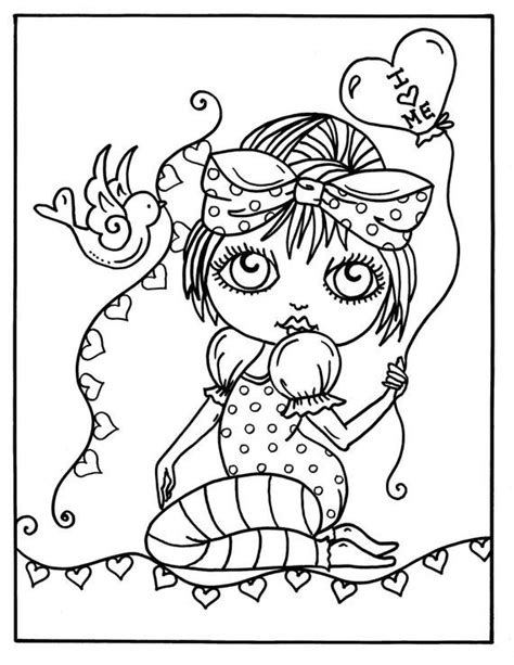valentine coloring pages adult coloring book pages colouring pages